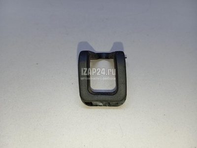 4G0837087 Уплотнитель (внутри) VAG A6 [C7,4G] (2011 - 2018)