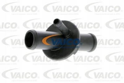 V300973 vaico v30 - 0973 воротник жидкости жидкости