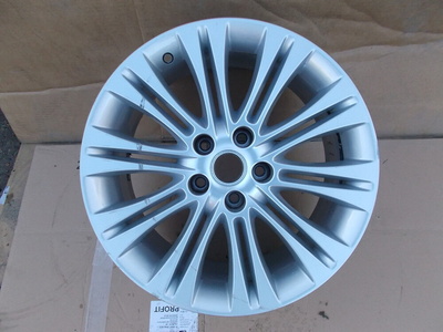 Колесо opel 18x8j et 46 5x115