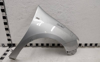 631005522R Крыло переднее правое Renault Logan 2 под повторитель
