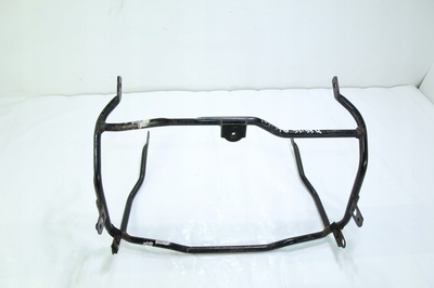 Yamaha tdm 3vd 850 91 - 95 каркас крепление