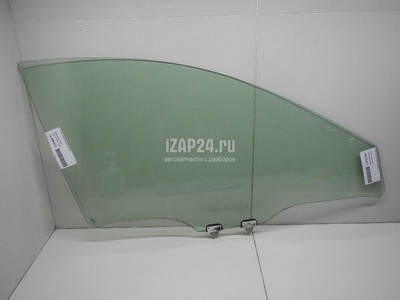 KD5358510B9D Стекло двери передней правой Mazda CX 5 (2012 - 2017)