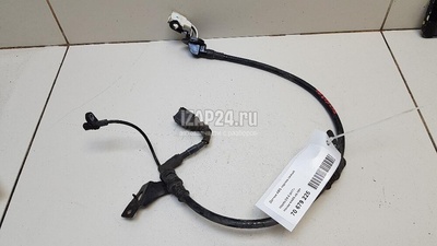 KA0G437EY Датчик ABS задний левый Mazda CX 5 (2012 - 2017)
