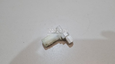 KD3567488 Датчик уровня в бачок омывателя Mazda Mazda 6 (GJ/GL) 2013