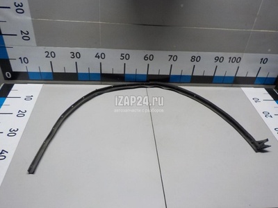 823880009R Уплотнитель двери Renault Duster 2012