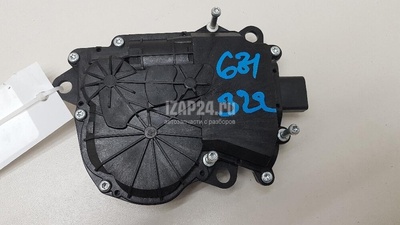 LR095551 Активатор замка багажника Land Rover Range Rover IV 2013