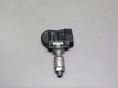 LR066378 Датчик давления в шине (TPMS) Land Rover Range Rover IV 2013