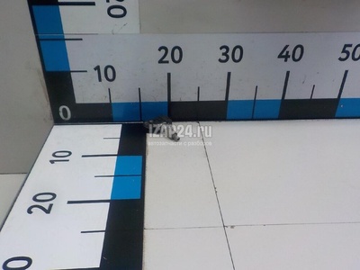 LR070840 Датчик давления в шине (TPMS) Land Rover Range Rover IV 2013