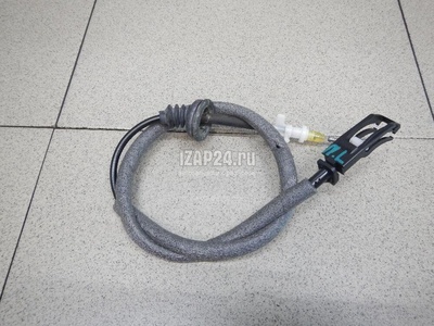5C5837085C Трос открывания передней двери VAG New Beetle (2012 - 2019)