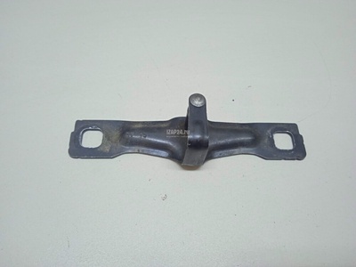 8V0827507B Ответная часть замка багажника VAG Octavia (A7) (2013 - 2020)