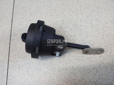 283212B600 Клапан вакуумный Hyundai-Kia Ceed (2012 - 2018)