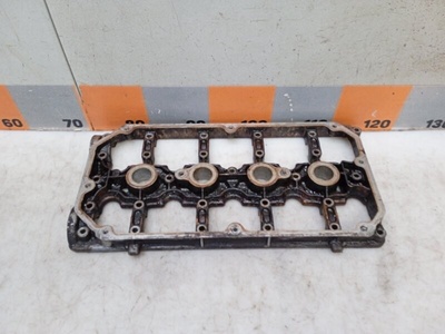 KZ11410090A Постель распредвала Kia Rio 1, DC 2003