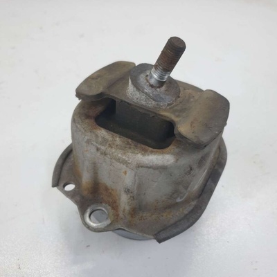6865146 Подушка крепления двигателя BMW X6 F16 2014 , 22 11 6 780 260, 22 11 6 778 192