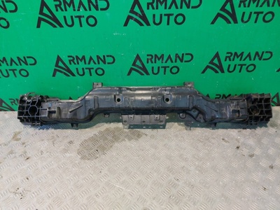 86631T6000 усилитель бампера Genesis GV80 1 2020-нв , 86630t6000