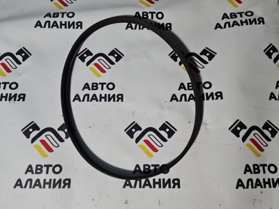 11287631825 Клиновой рифленый ремень BMW X5 F85 2016