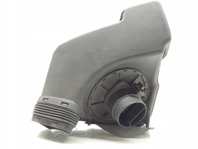 4G0133838L корпус фильтра воздушный audi a6 c7