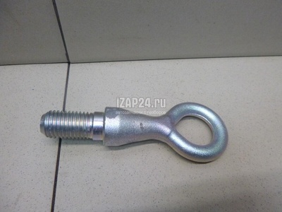 KD5350EJ2B Крюк буксировочный Mazda Mazda 6 (GJ/GL) 2013