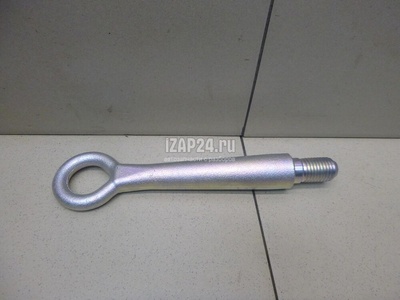 KD5350EJ1B Крюк буксировочный Mazda Mazda 6 (GJ/GL) 2013