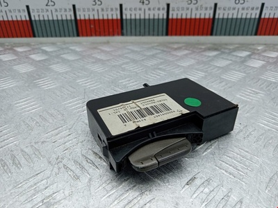 8200091857 Замок зажигания Renault Laguna 2 (2000-2007) 2001 ,8200224595