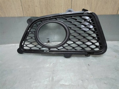 865151F500 Рамка противотуманой фары левой Kia Sportage 2004-2010 2009