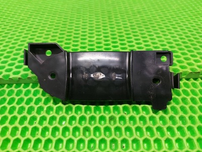 4L0857818 кронштейн Audi Q7 S line 4LB, 4L 2011