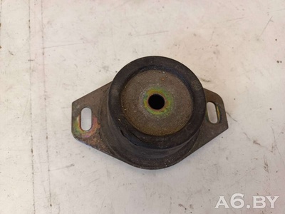 9604338880 Подушка крепления двигателя Peugeot 406 1999