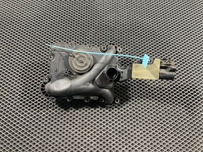 06E103547L Маслоотделитель (сапун) Audi A8 D4/4H 2015 ,06E103547,06E103547AK,06E103547AE,06E103547T,06E103547AD,06E103547F,06E103547N