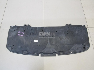GHP95611Y Пыльник двигателя Mazda Mazda 6 (GJ/GL) 2013