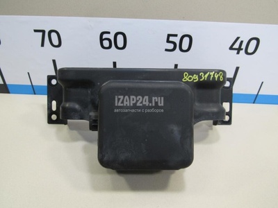 GHP967XA1F Радар круиз контроля Mazda Mazda 6 (GJ/GL) 2013