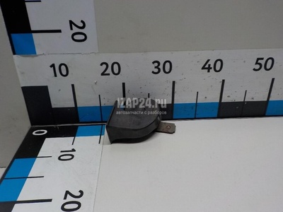 KD356679YA Сигнал звуковой Mazda Mazda 6 (GJ/GL) 2013