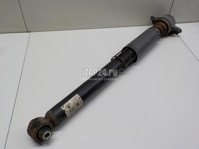 5Q0513029CJ Амортизатор задний VAG A3 [8V] (2013 - 2020)