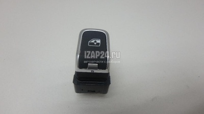 8V0959855C Кнопка стеклоподъемника VAG A3 [8V] (2013 - 2020)