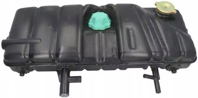 DBME005TT thermotec бачёк расширительный