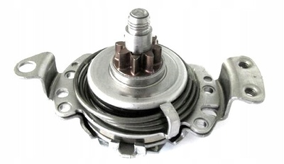 1K0881053A регулировка сиденья audi a3 05 - 13 , tt 07 - 11