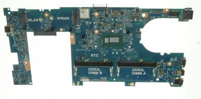 Da38 плита страница dell latitude 3340 мб 13229 - 1 rev . a00 dlr30 i5 - 4210u
