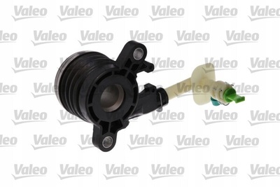 810086 подшипник hyd . renault / 810032 / duster log
