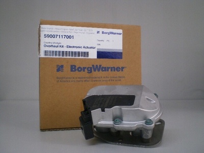 59007117001 aktuator borgwarner kkk 59001107055