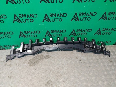 LR099388 Абсорбер бампера Land Rover Range Rover Sport 2 L494 2017-нв , JK6217A793AD