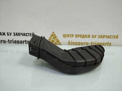 151000138AA Воздухозаборник Exeed VX M36T 2021-2024