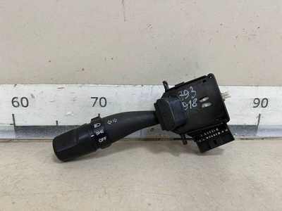 9342025010 Переключатель поворотов подрулевой Hyundai Hyundai Accent (LC, Tagaz) 2000-2012
