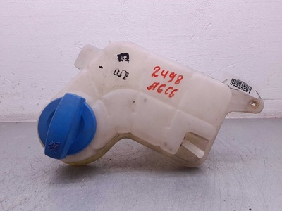4F0121403C Бачок расширительный Audi A6 C6 (4F2) 2004 - 2008 2006 ,