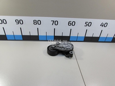 11288479475 Натяжитель ремня BMW X1 F48 2014