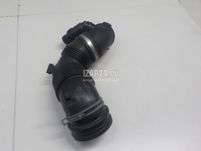 3Q0129654F Патрубок воздушного фильтра VAG Passat [B8] 2015
