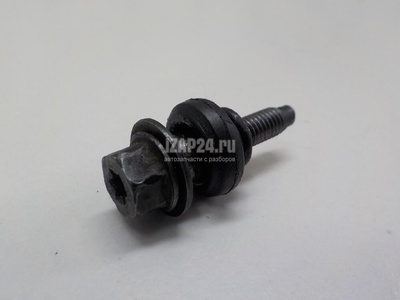 06J103831 Болт VAG Passat [B8] 2015