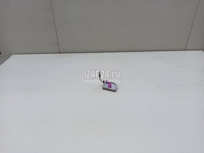 1J0972977G Разъем VAG Q7 [4M] 2015