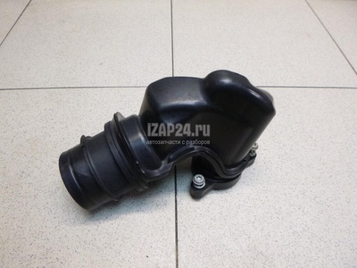 04E129656L Патрубок воздушного фильтра VAG Fabia 2015