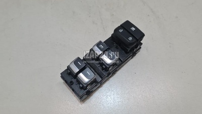 93571D9000 Блок управления стеклоподъемниками Hyundai-Kia Sportage 2016