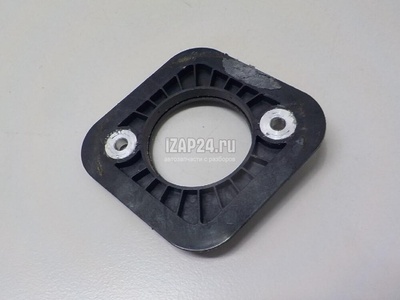 34336864115 Уплотнитель (внутри) BMW 5-serie G30/G31/F90 2017