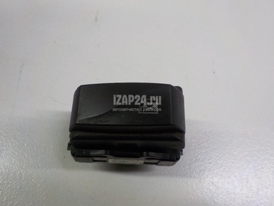 254291982R Кнопка многофункциональная VAZ Lada X-Ray 2016