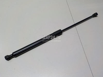 904518867R Амортизатор двери багажника Renault Kaptur 2016